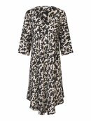 MASAI - MASAI NORA DRESS