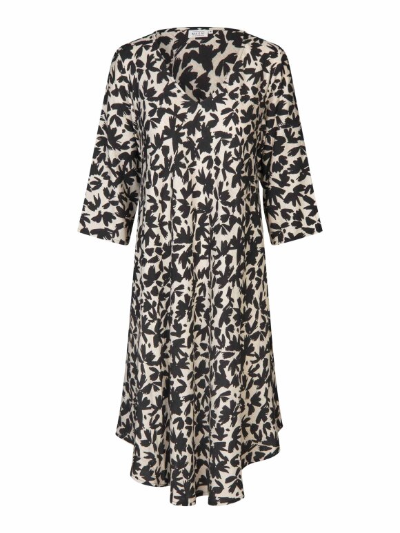 MASAI - MASAI NORA DRESS