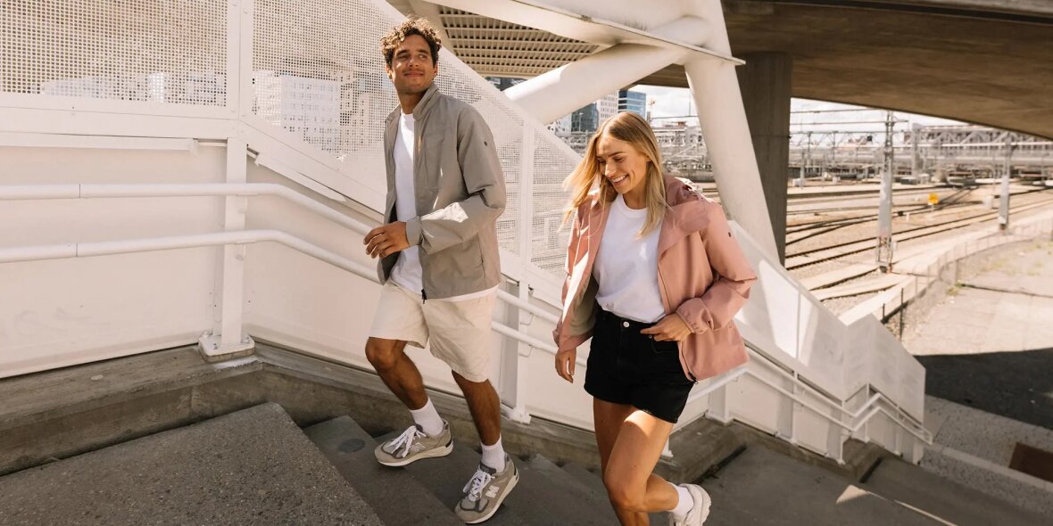 SCANDINAVIAN EDITION