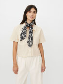 MASAI - MASAI ARYNTHE SCARF MASAI - MASAI ARYNTHE SCARF