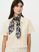 MASAI - MASAI ARYNTHE SCARF MASAI - MASAI ARYNTHE SCARF