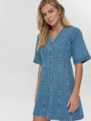 Moves - MOVES MIRIAMI SHORT DRESS