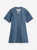 Moves - MOVES MIRIAMI SHORT DRESS