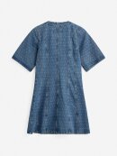 Moves - MOVES MIRIAMI SHORT DRESS