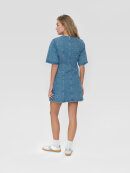 Moves - MOVES MIRIAMI SHORT DRESS