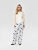 Moves - MOVES PENNA LS KNIT