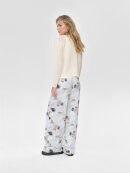 Moves - MOVES PENNA LS KNIT
