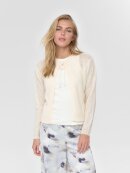 Moves - MOVES PENNA LS KNIT