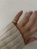 Nava Copenhagen - NAVA COPENHAGEN ALIZEH RING