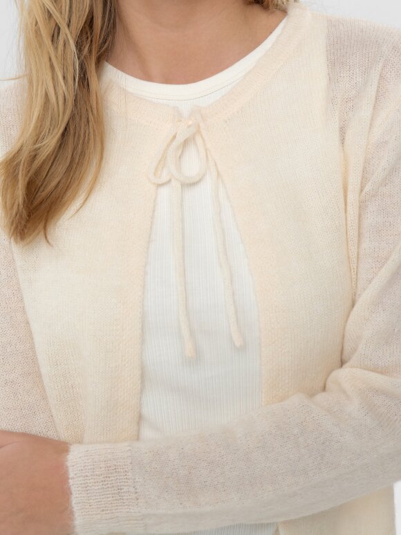 Moves - MOVES PENNA LS KNIT