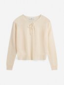 Moves - MOVES PENNA LS KNIT