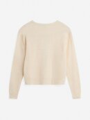 Moves - MOVES PENNA LS KNIT