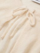 Moves - MOVES PENNA LS KNIT