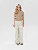 Moves - MOVES POLLANA CARDIGAN