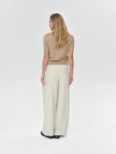 Moves - MOVES POLLANA CARDIGAN