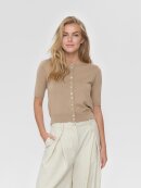 Moves - MOVES POLLANA CARDIGAN