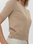 Moves - MOVES POLLANA CARDIGAN