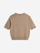 Moves - MOVES POLLANA CARDIGAN