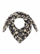 MASAI - MASAI ARYNTHE SCARF MASAI - MASAI ARYNTHE SCARF