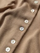 Moves - MOVES POLLANA CARDIGAN