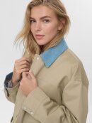 Moves - MOVES AMELIE JACKET