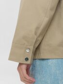 Moves - MOVES AMELIE JACKET