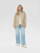 Moves - MOVES AMELIE JACKET