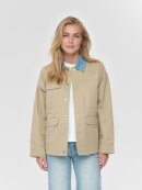 Moves - MOVES AMELIE JACKET