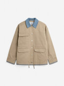 Moves - MOVES AMELIE JACKET