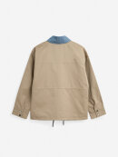 Moves - MOVES AMELIE JACKET