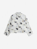 Moves - MOVES NAYA SHIRT