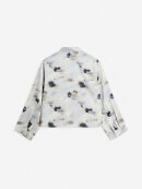 Moves - MOVES NAYA SHIRT