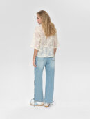 Moves - MOVES PILANTA BLOUSE