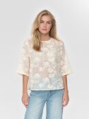 Moves - MOVES PILANTA BLOUSE
