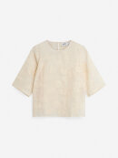 Moves - MOVES PILANTA BLOUSE