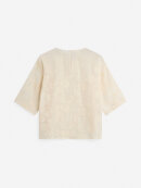 Moves - MOVES PILANTA BLOUSE