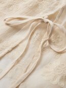 Moves - MOVES PILANTA BLOUSE