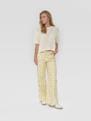 Moves - MOVES FRO SS KNIT