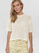 Moves - MOVES FRO SS KNIT