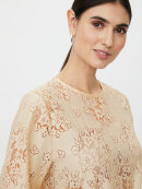 MASAI - MASAI GALDORA TUNIC MASAI - MASAI GALDORA TUNIC