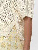 Moves - MOVES FRO SS KNIT