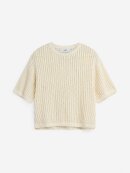 Moves - MOVES FRO SS KNIT