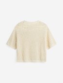 Moves - MOVES FRO SS KNIT