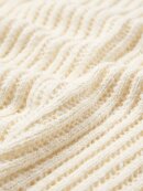 Moves - MOVES FRO SS KNIT