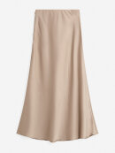 Moves - MOVES GEBRY SKIRT