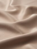 Moves - MOVES GEBRY SKIRT