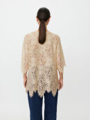 MASAI - MASAI GALDORA TUNIC MASAI - MASAI GALDORA TUNIC