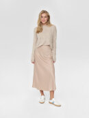 Moves - MOVES GEBRY SKIRT