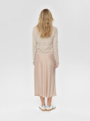 Moves - MOVES GEBRY SKIRT