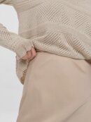 Moves - MOVES GEBRY SKIRT